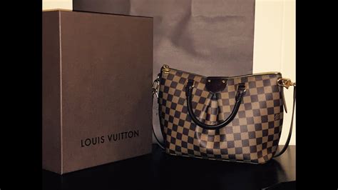 siena mm louis vuitton price|siena purse mm vs pm.